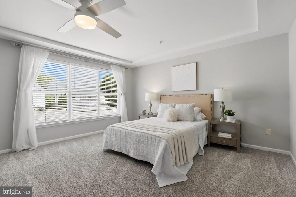 1324 MAIN MEWS