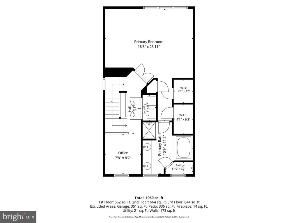 1324 MAIN MEWS