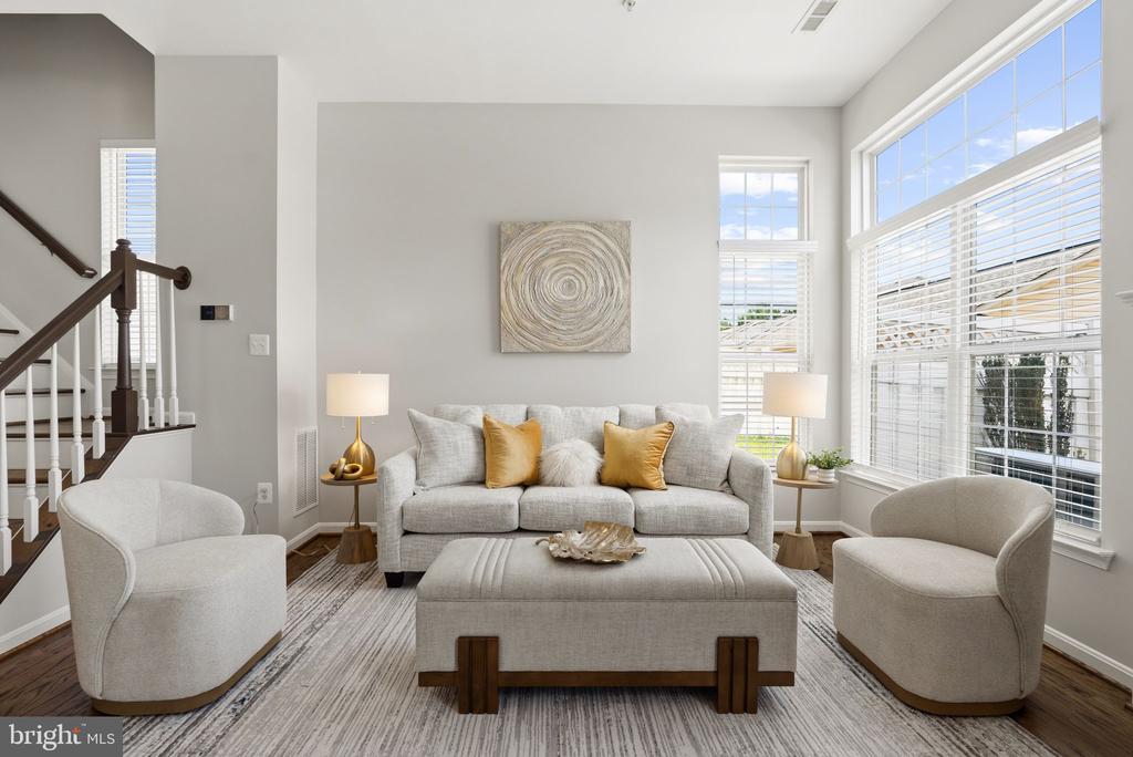 1324 MAIN MEWS