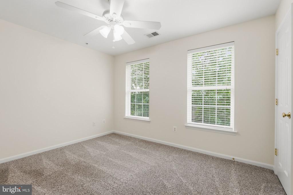 1324 MAIN MEWS