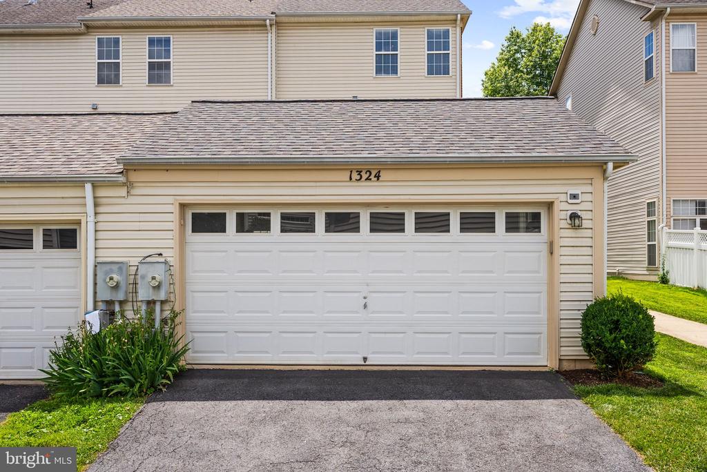 1324 MAIN MEWS