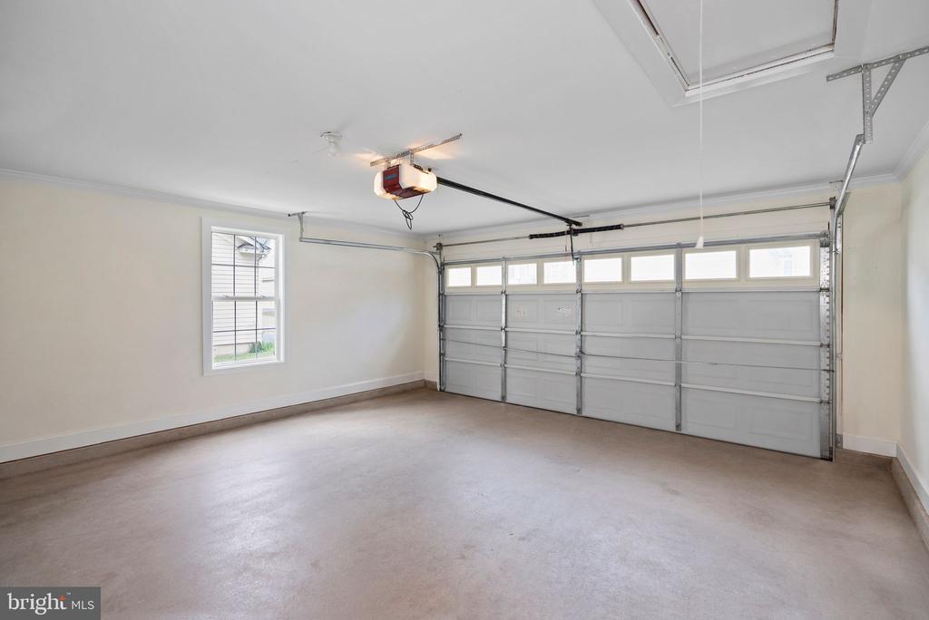 1324 MAIN MEWS