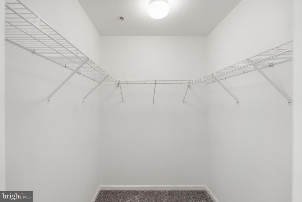 1324 MAIN MEWS