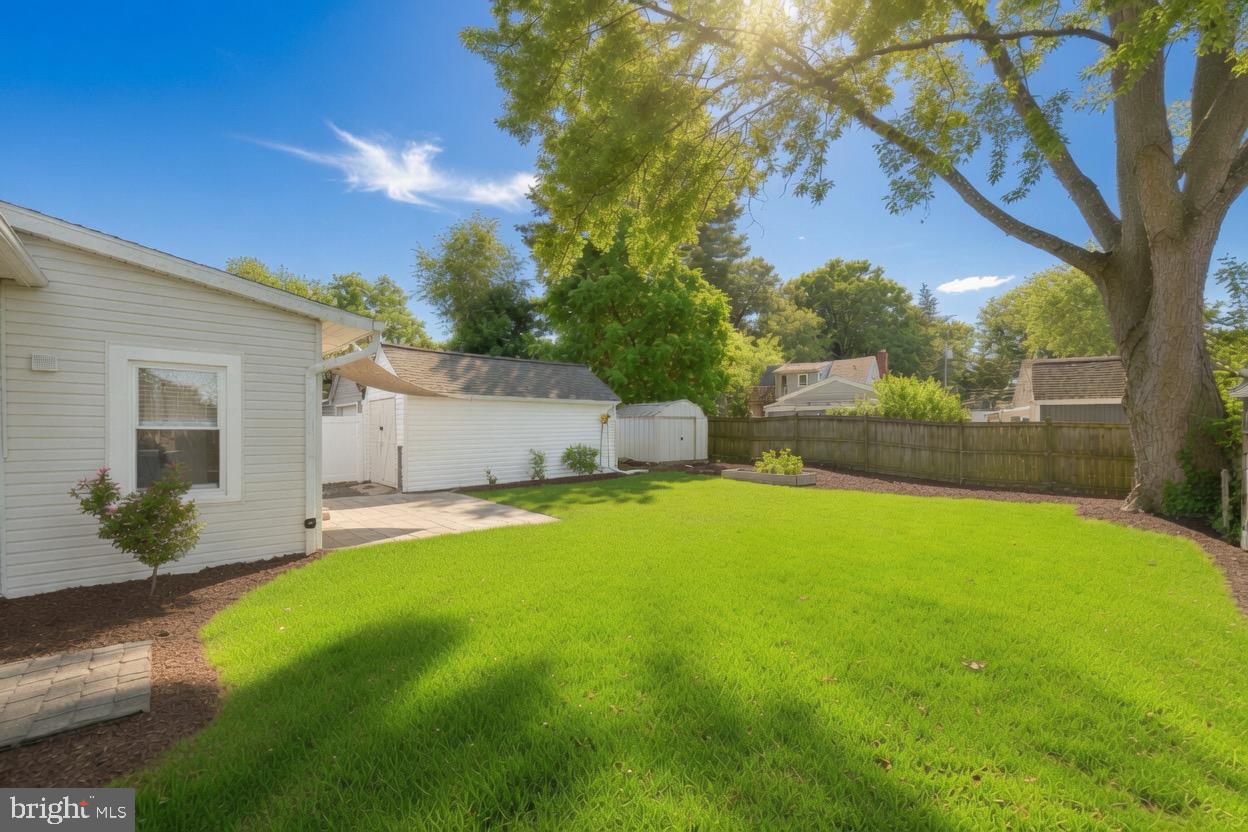 1011 PAUL DRIVE