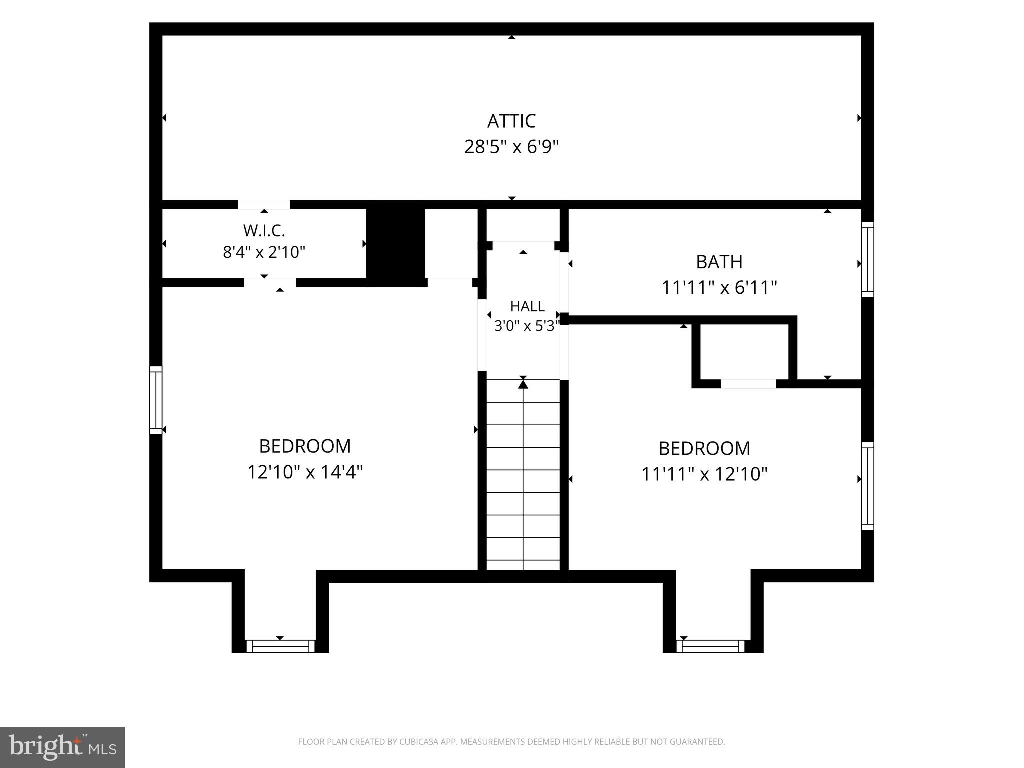 1011 PAUL DRIVE