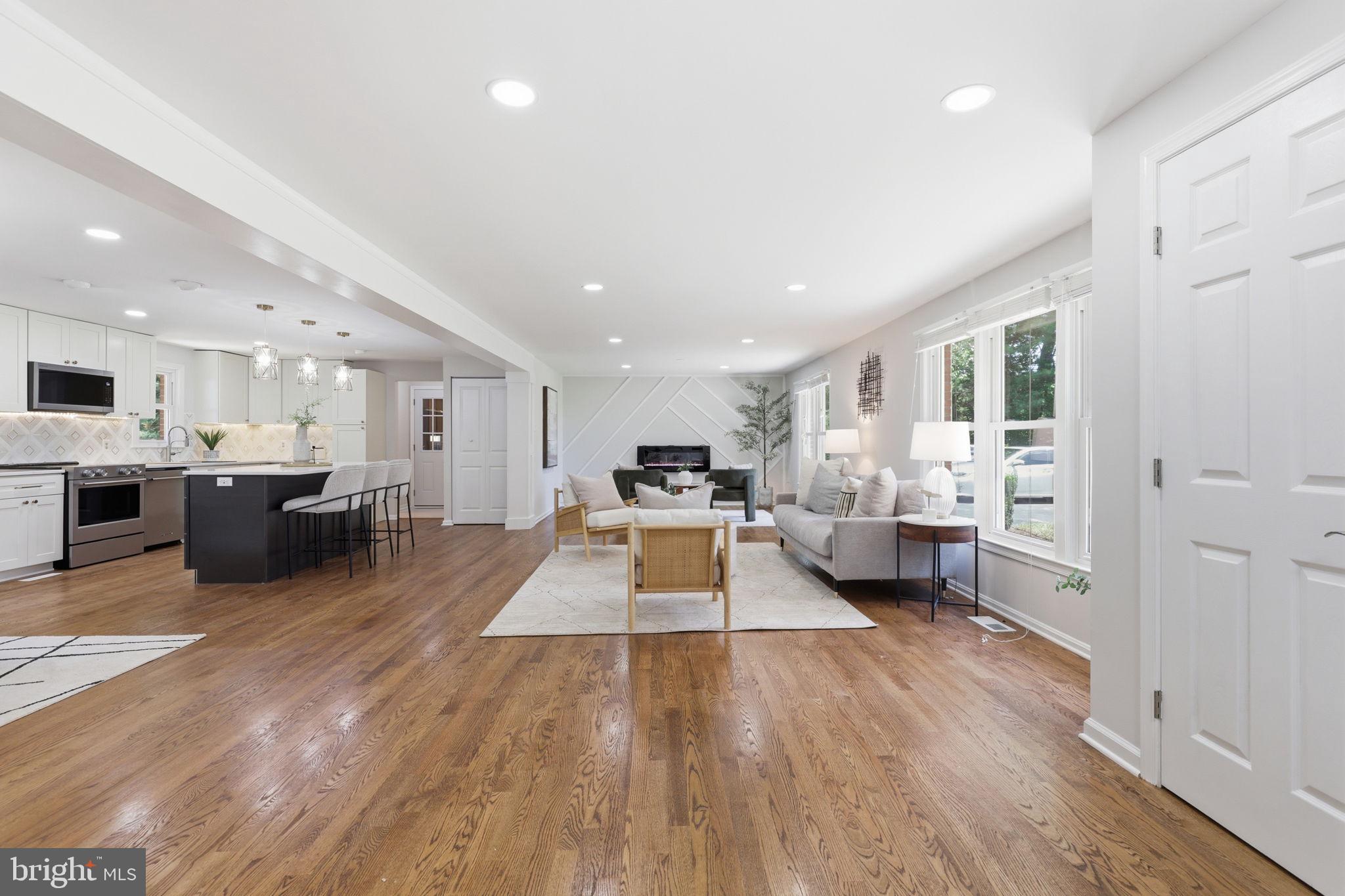 1411 BRIGHTON DAM ROAD