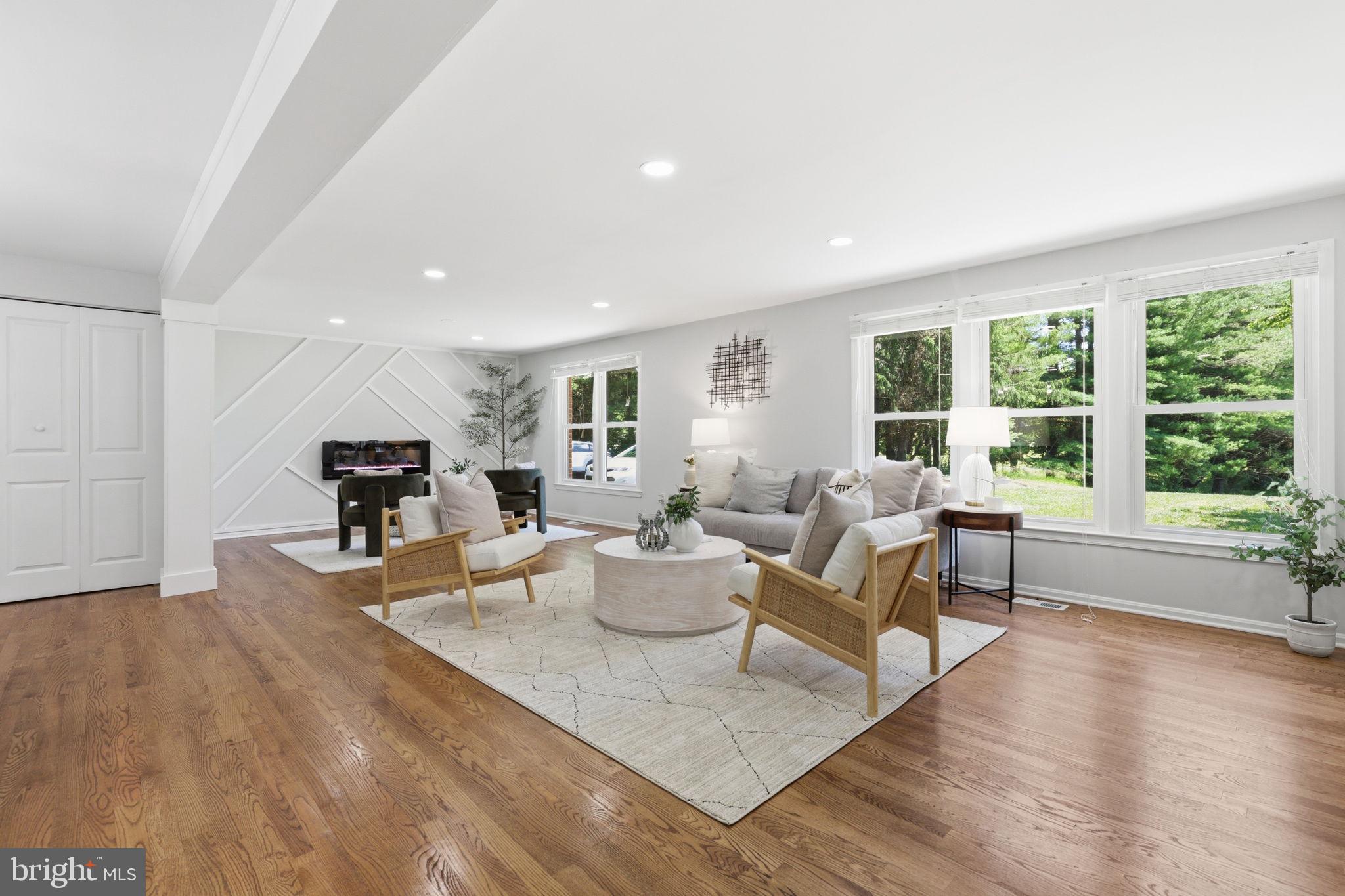 1411 BRIGHTON DAM ROAD