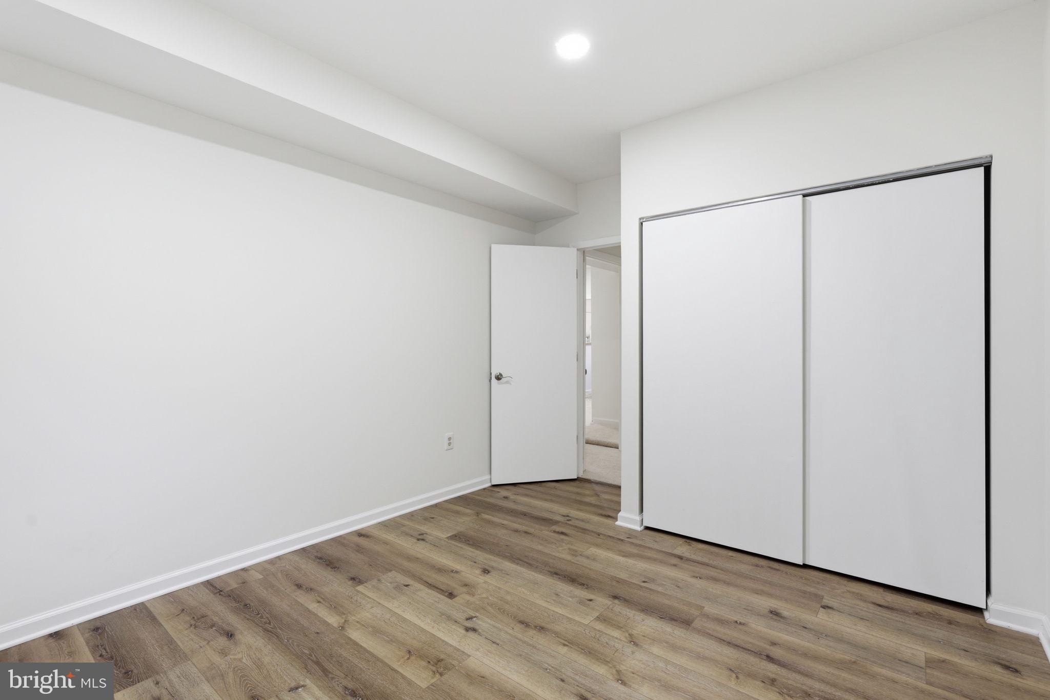 1411 BRIGHTON DAM ROAD