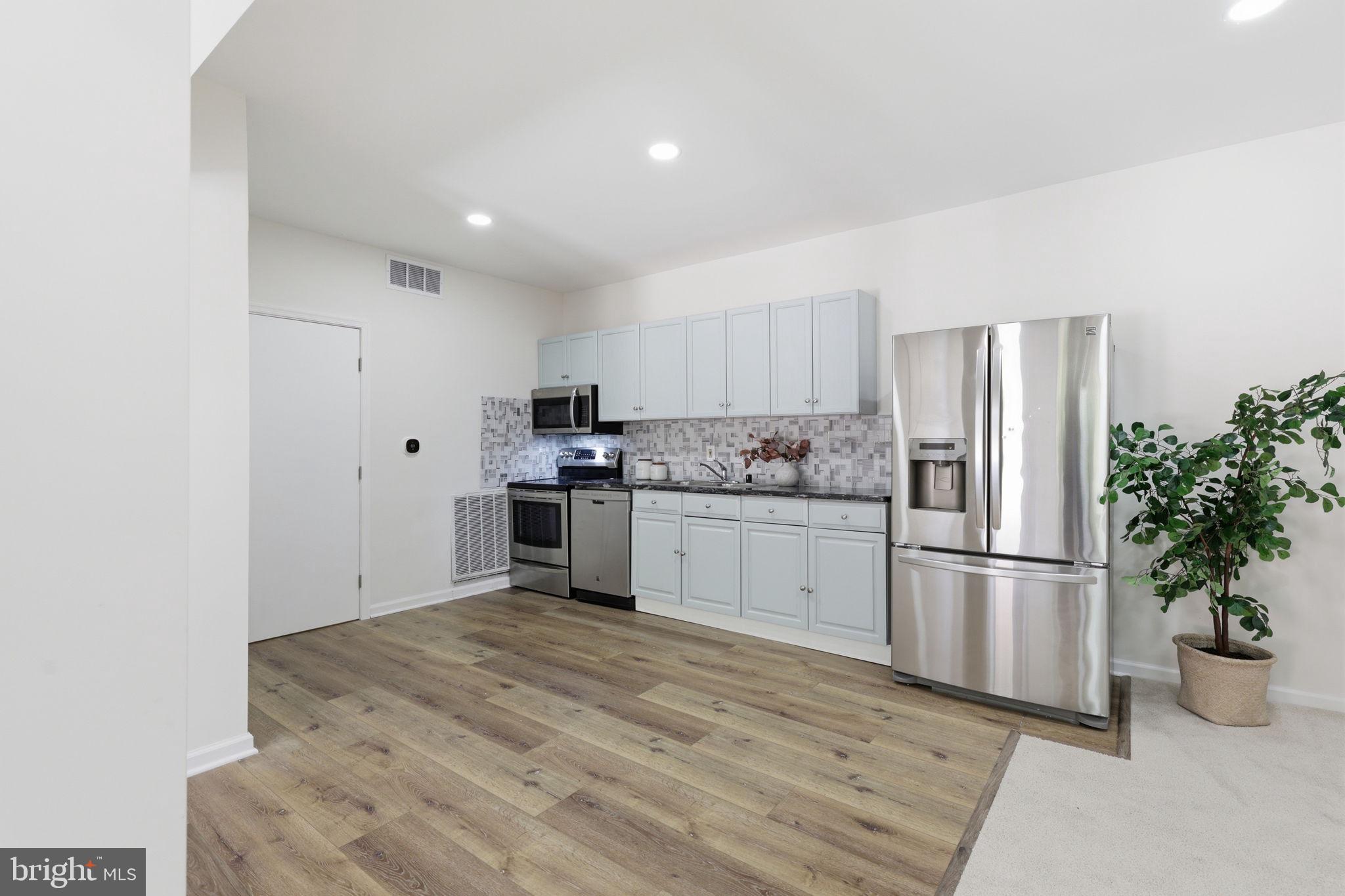 1411 BRIGHTON DAM ROAD