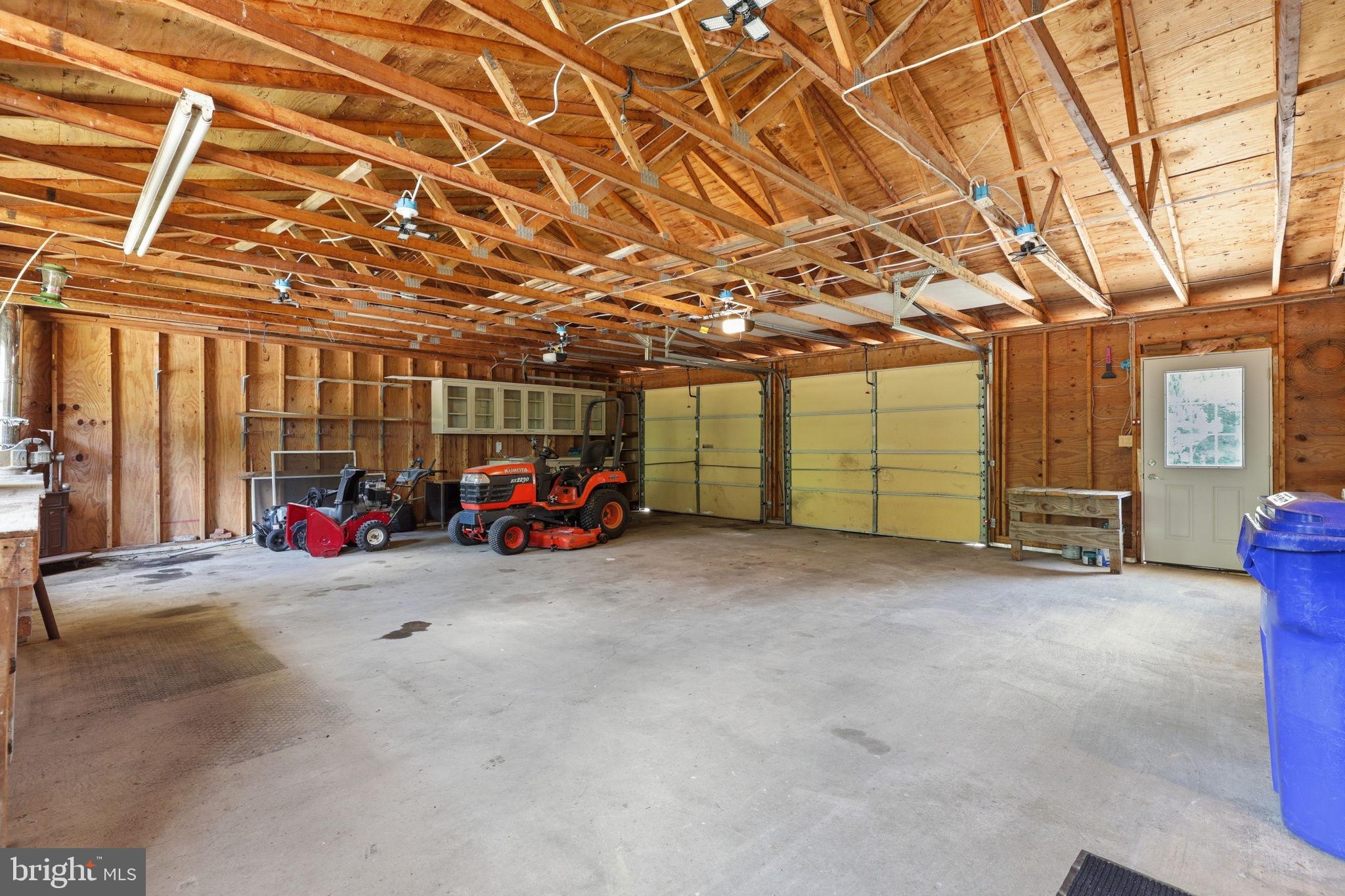 1411 BRIGHTON DAM ROAD