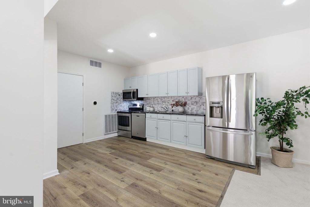 1411 BRIGHTON DAM ROAD