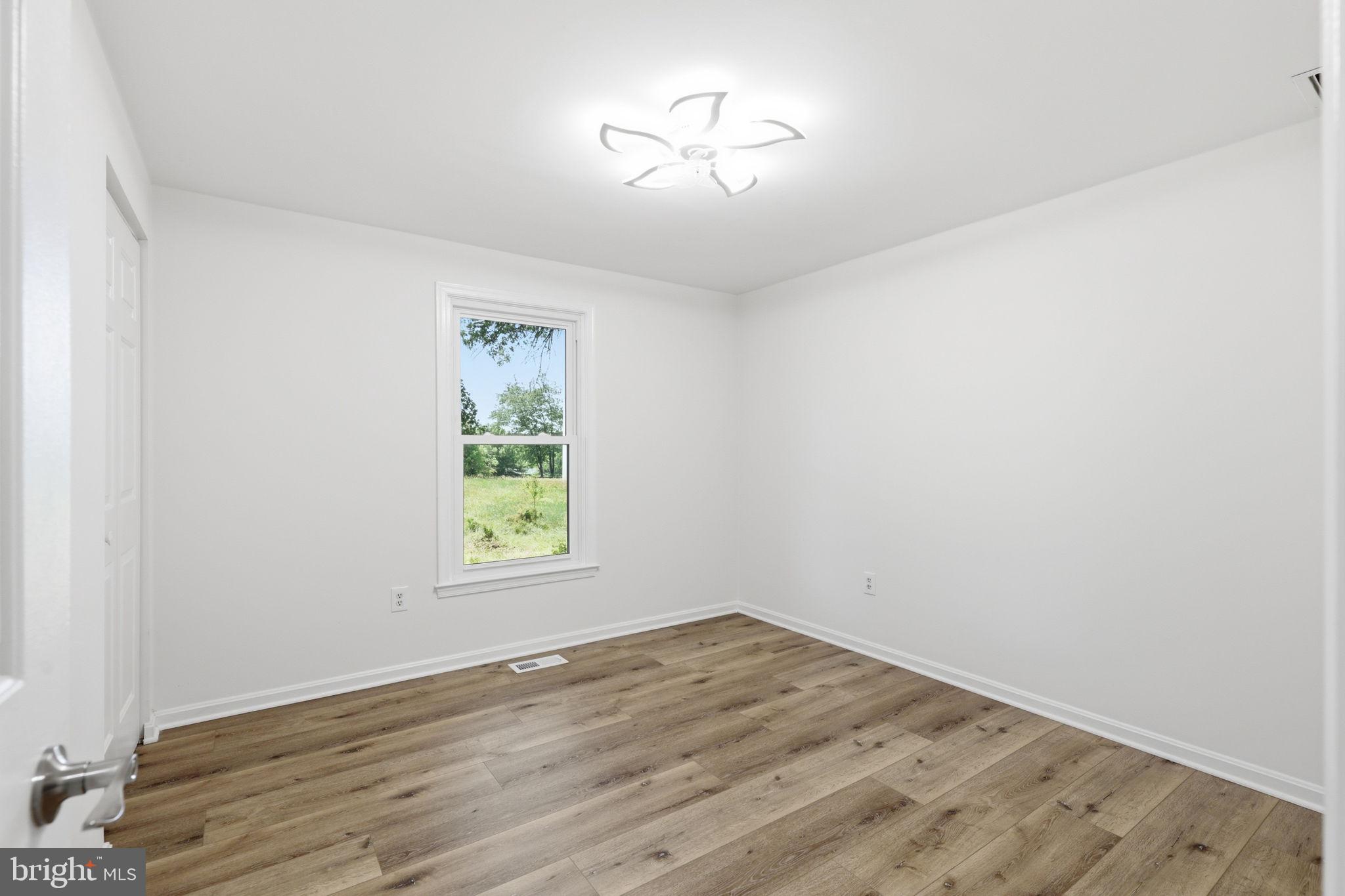 1411 BRIGHTON DAM ROAD