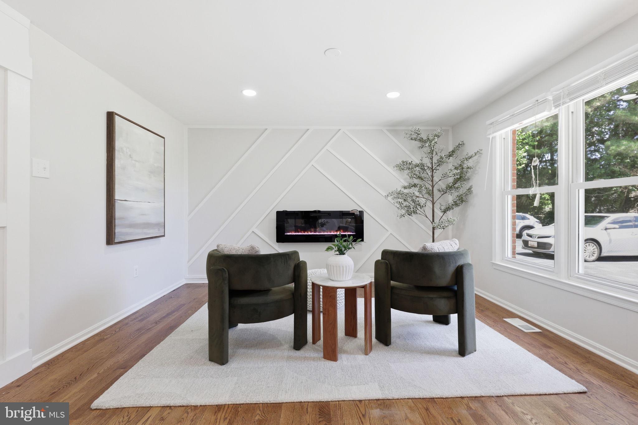 1411 BRIGHTON DAM ROAD