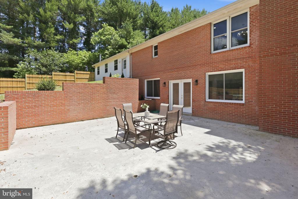 1411 BRIGHTON DAM ROAD