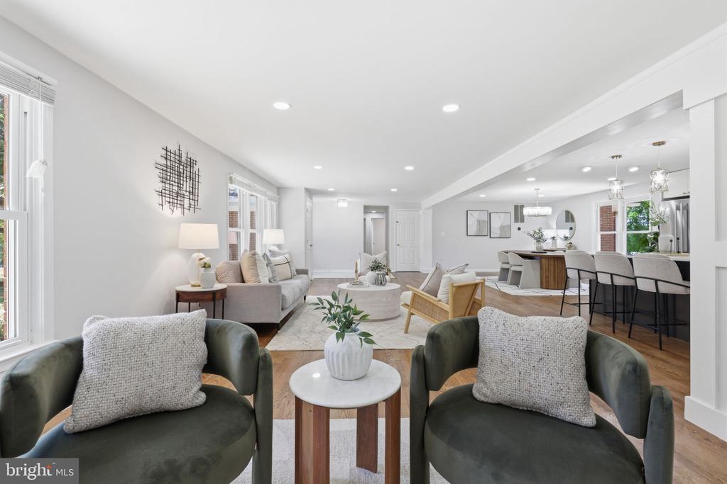 1411 BRIGHTON DAM ROAD