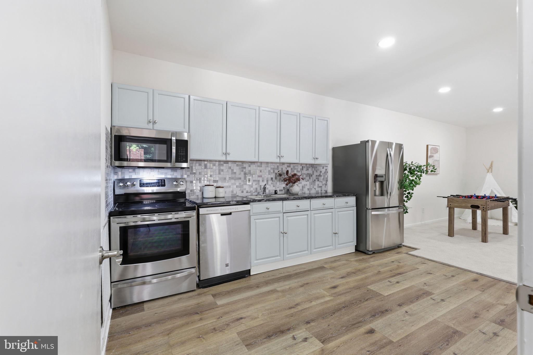 1411 BRIGHTON DAM ROAD