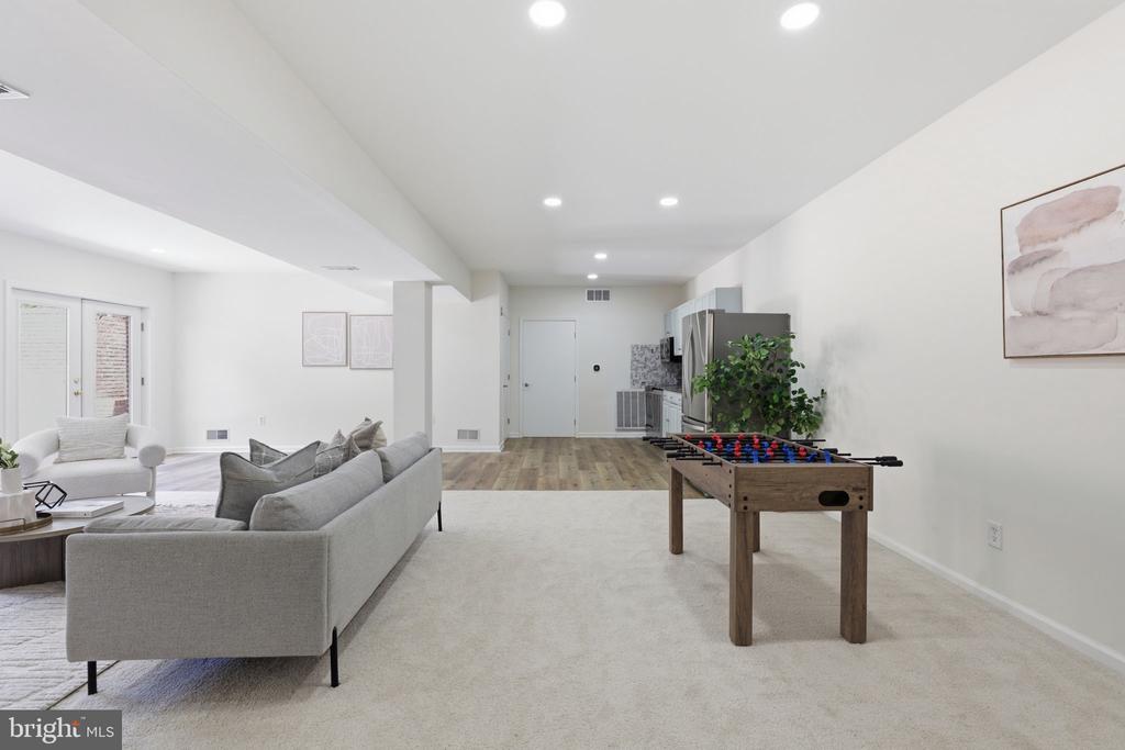 1411 BRIGHTON DAM ROAD