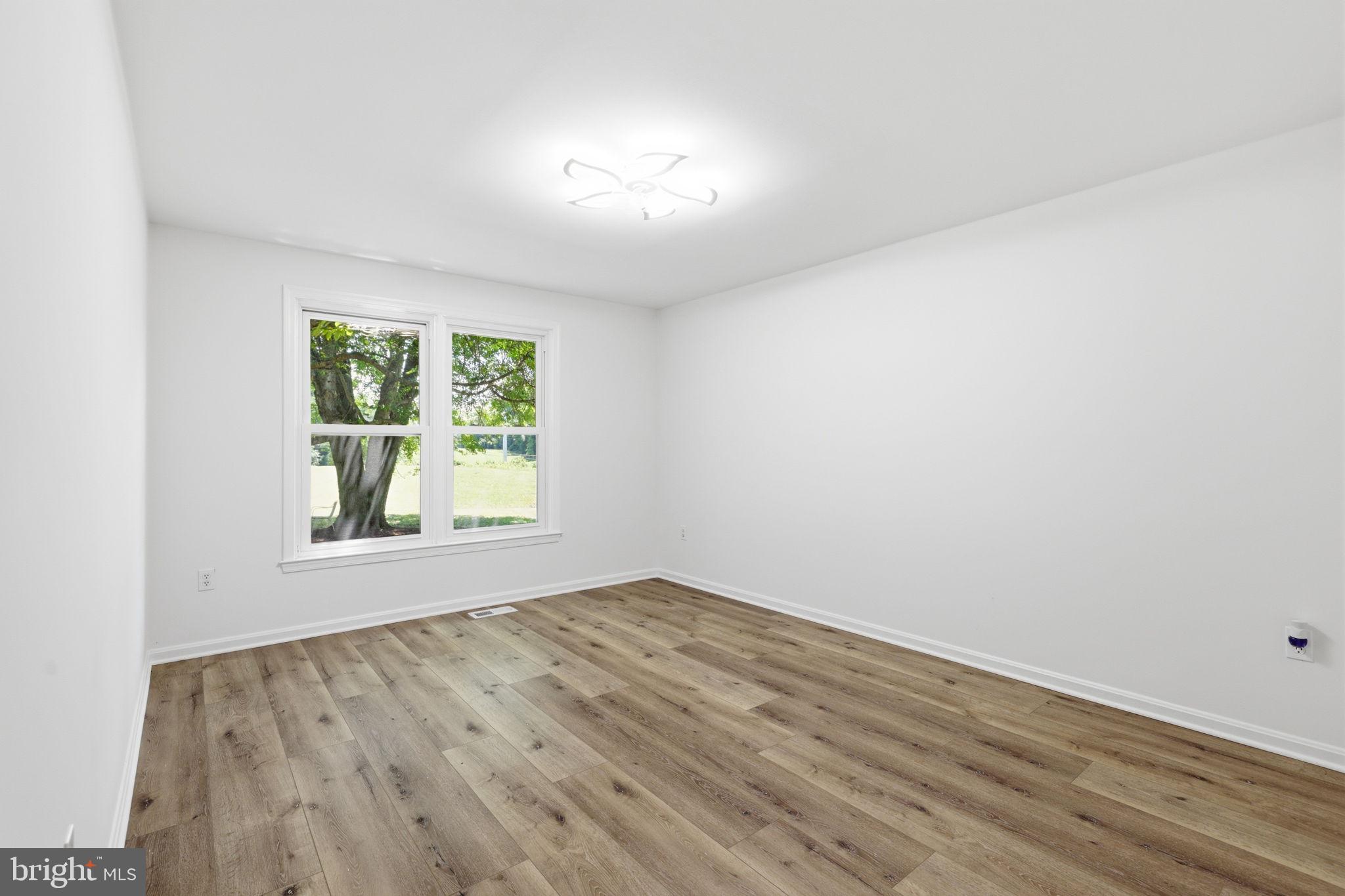1411 BRIGHTON DAM ROAD