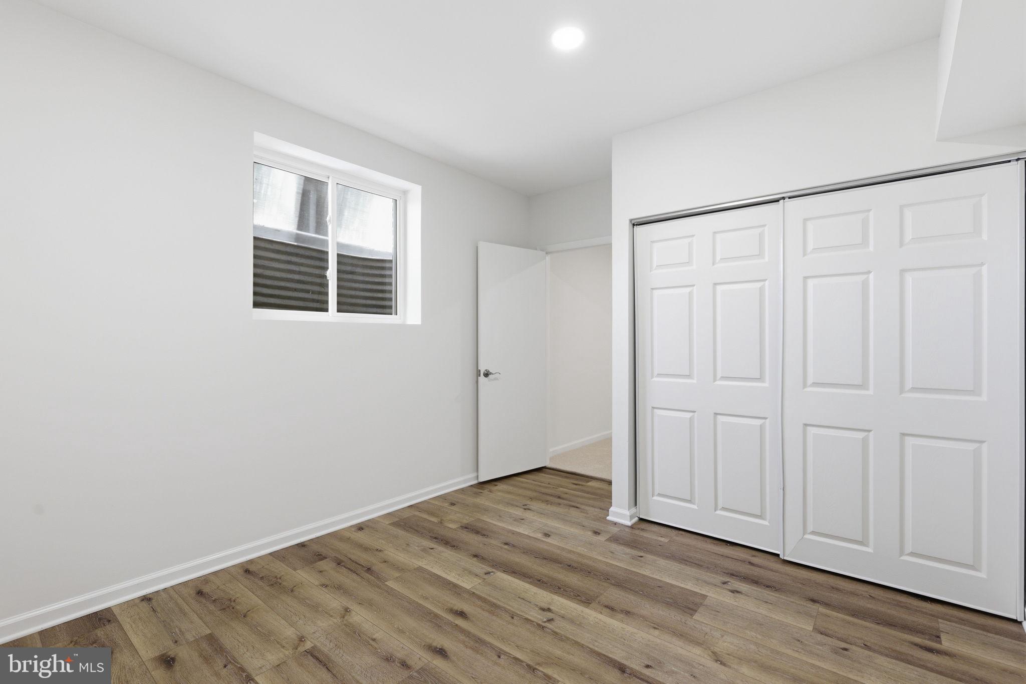 1411 BRIGHTON DAM ROAD