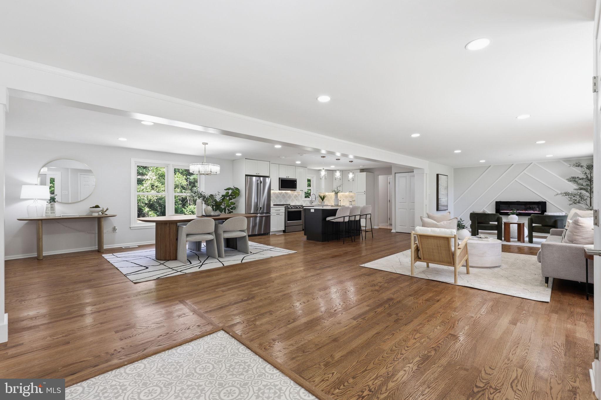 1411 BRIGHTON DAM ROAD