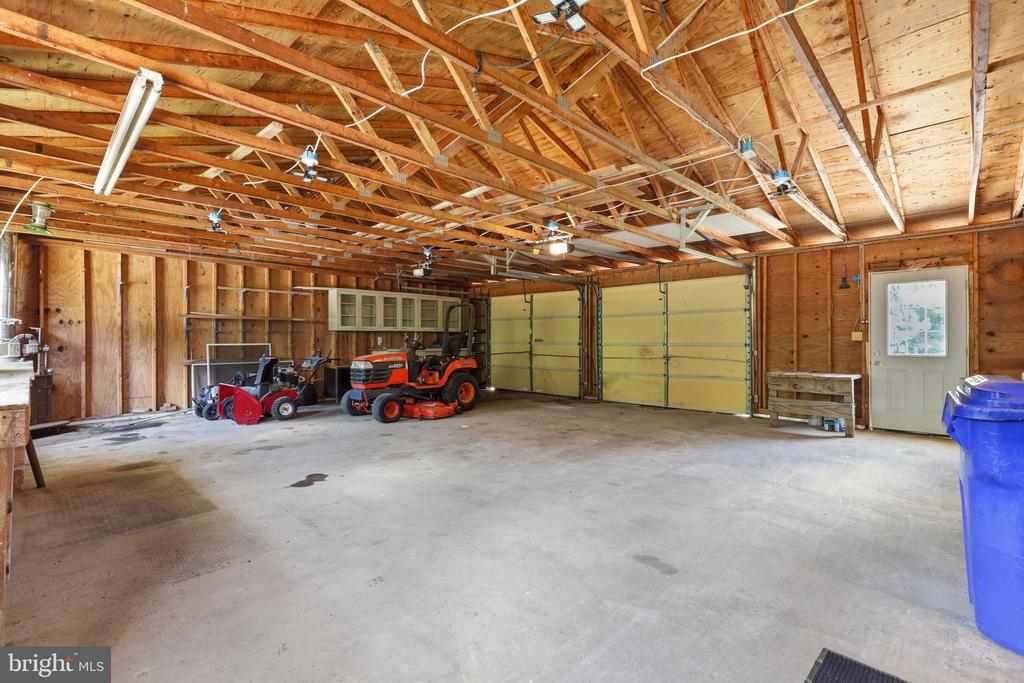1411 BRIGHTON DAM ROAD
