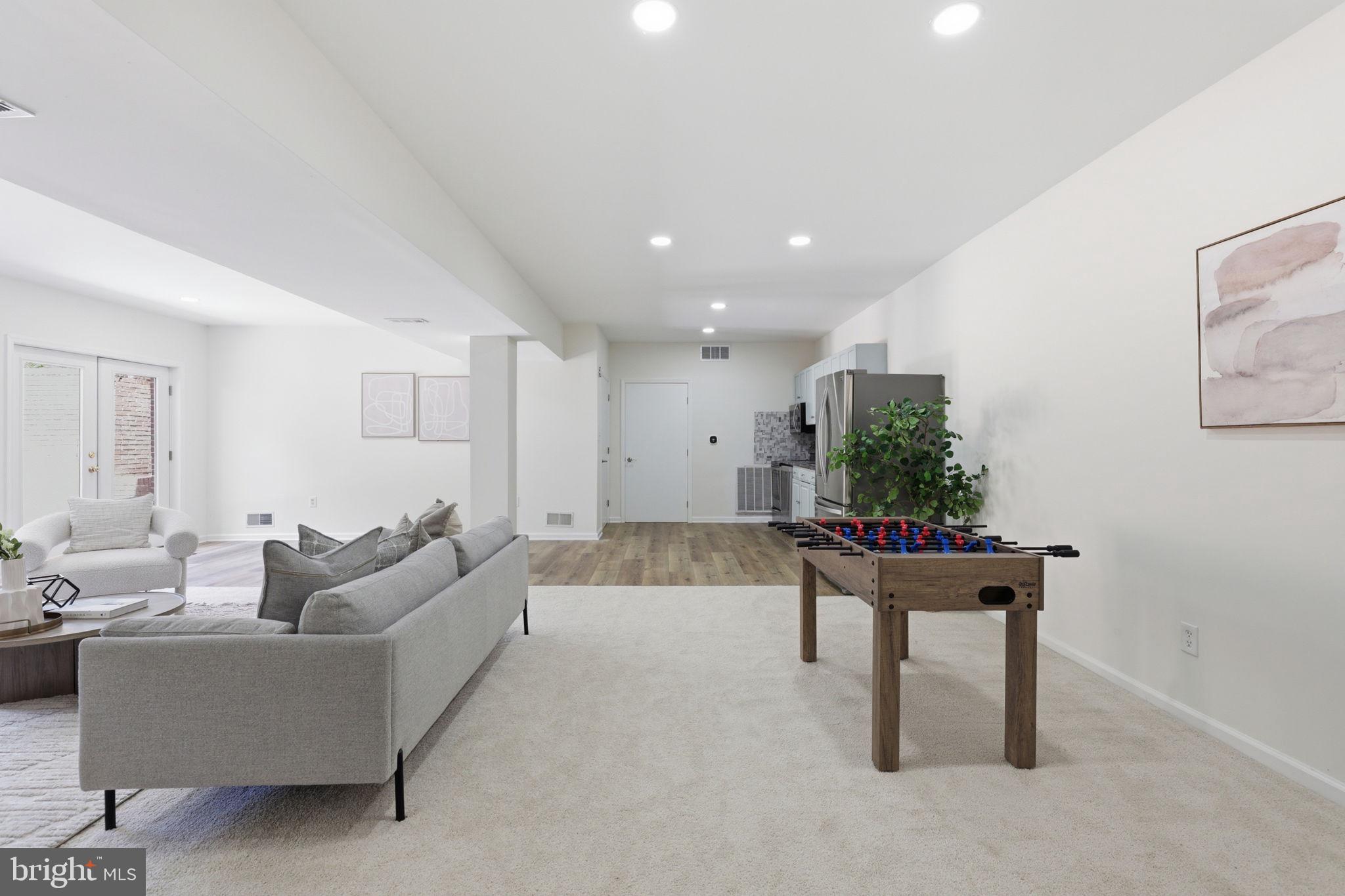 1411 BRIGHTON DAM ROAD