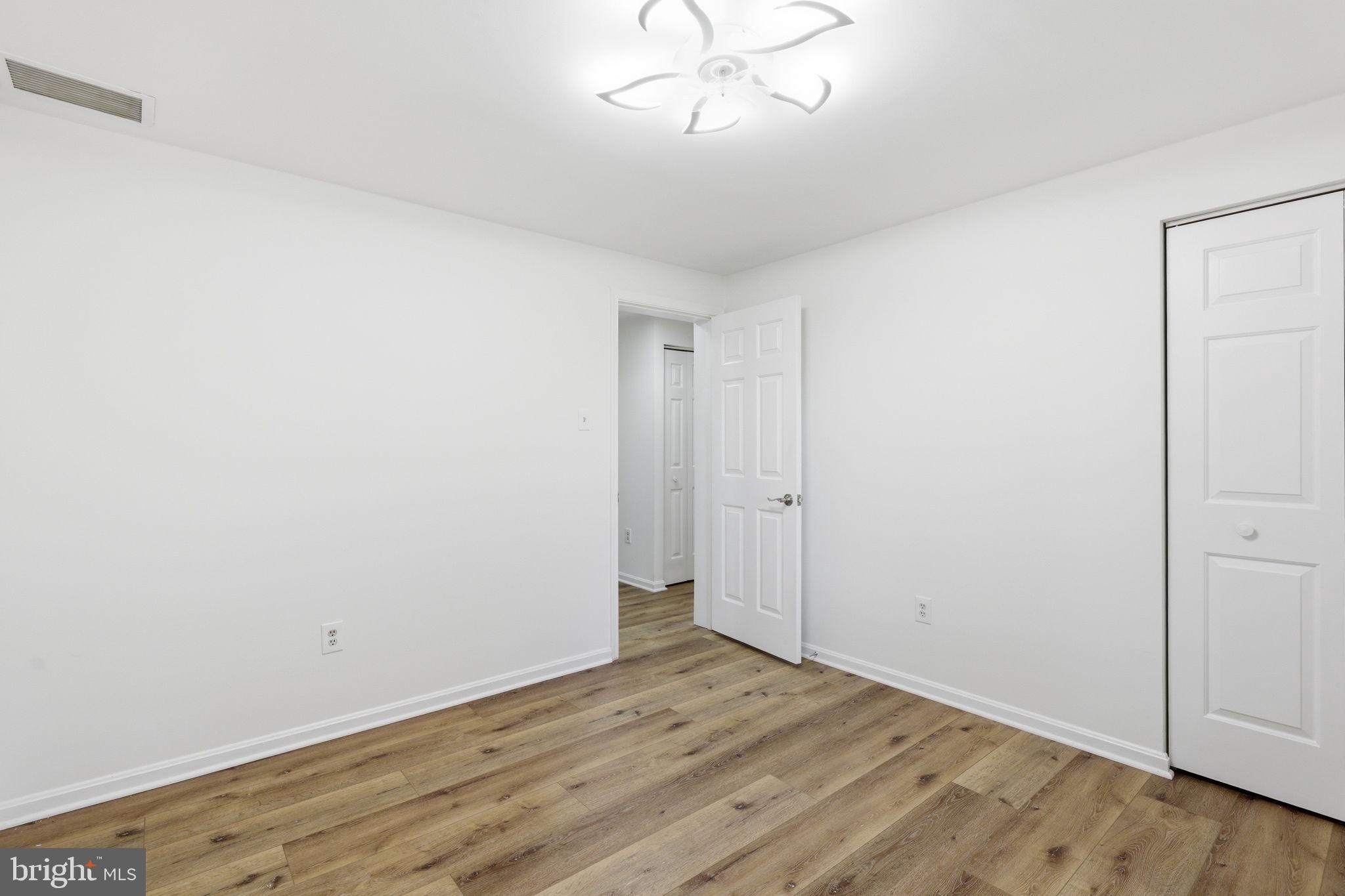 1411 BRIGHTON DAM ROAD