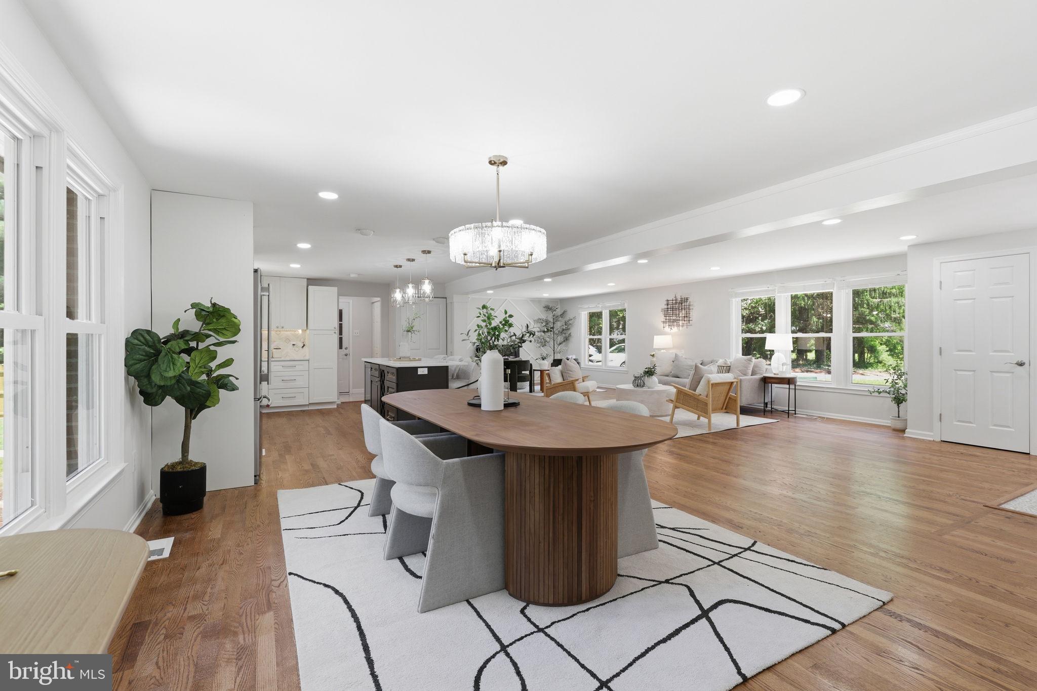 1411 BRIGHTON DAM ROAD