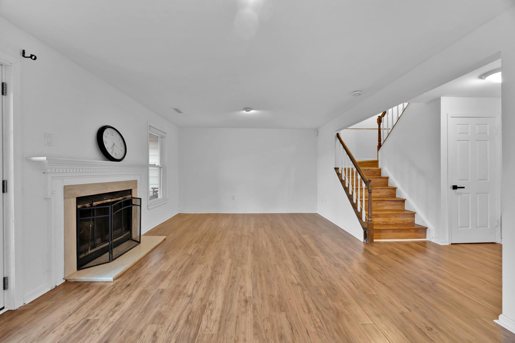 13125 COUNTRY RIDGE DRIVE