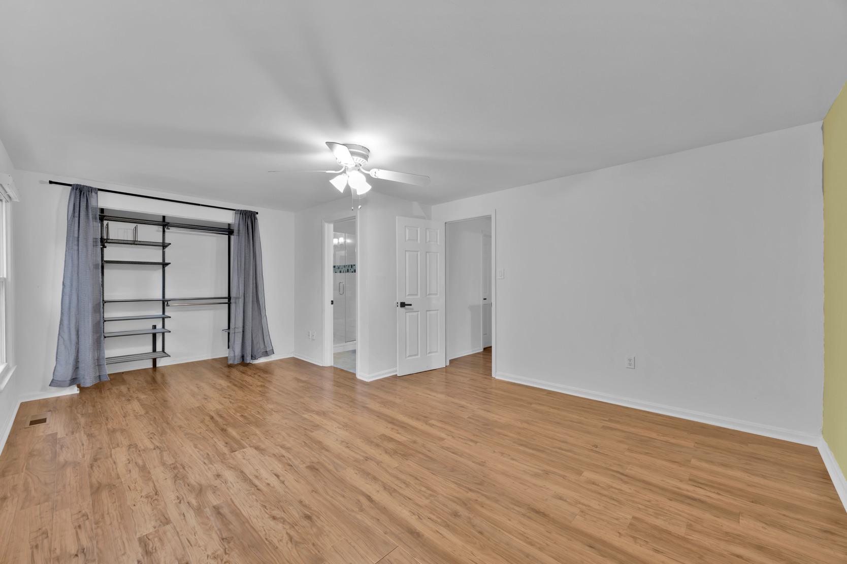 13125 COUNTRY RIDGE DRIVE