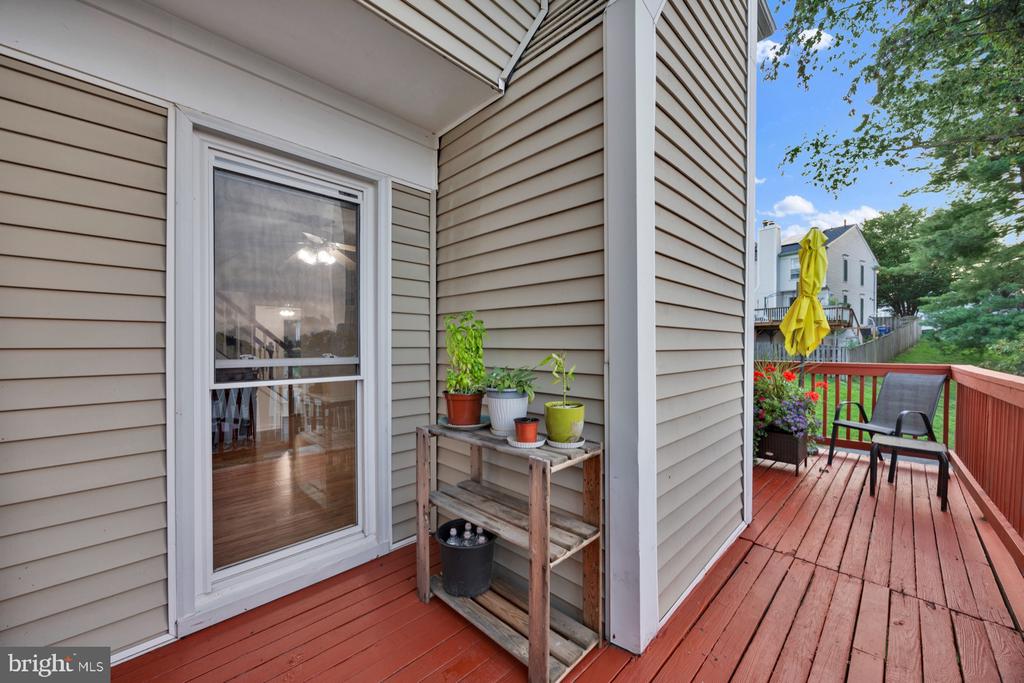 13125 COUNTRY RIDGE DRIVE