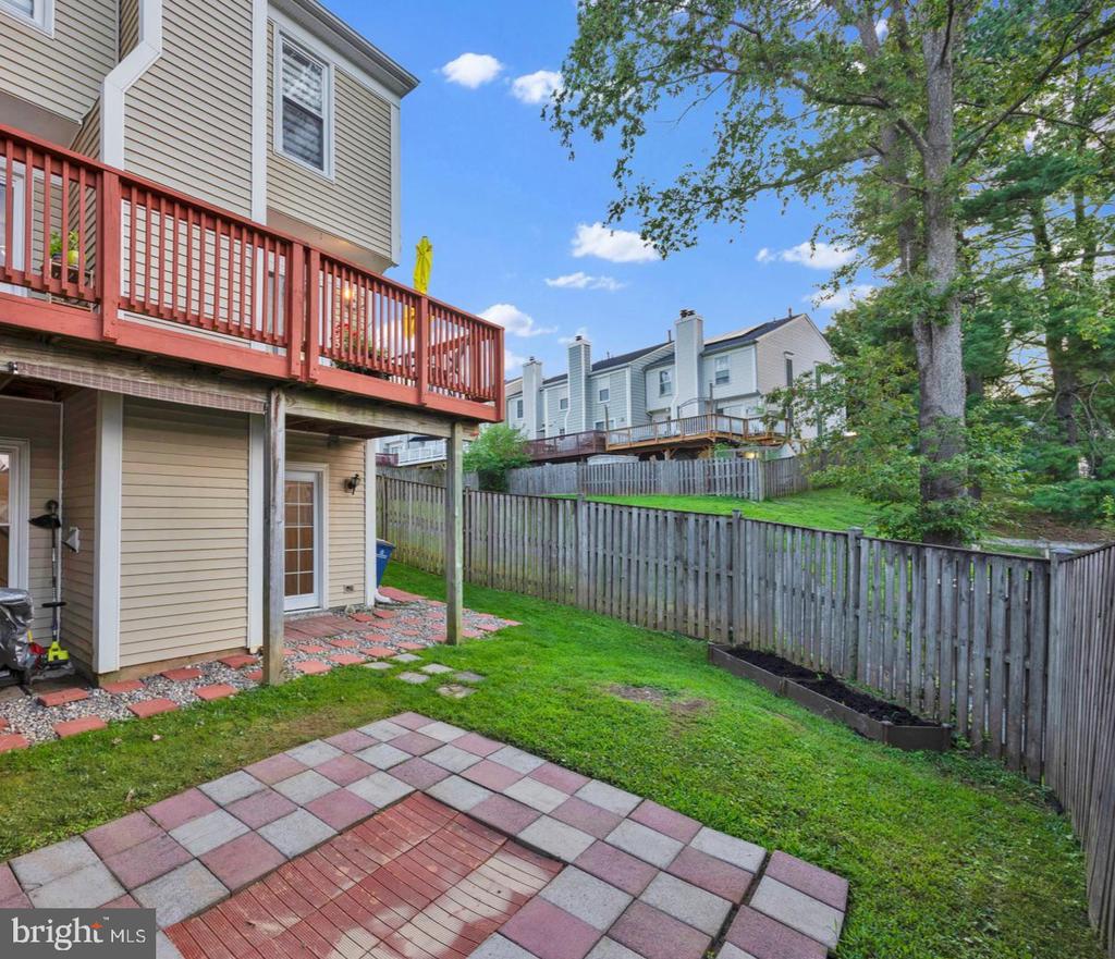 13125 COUNTRY RIDGE DRIVE