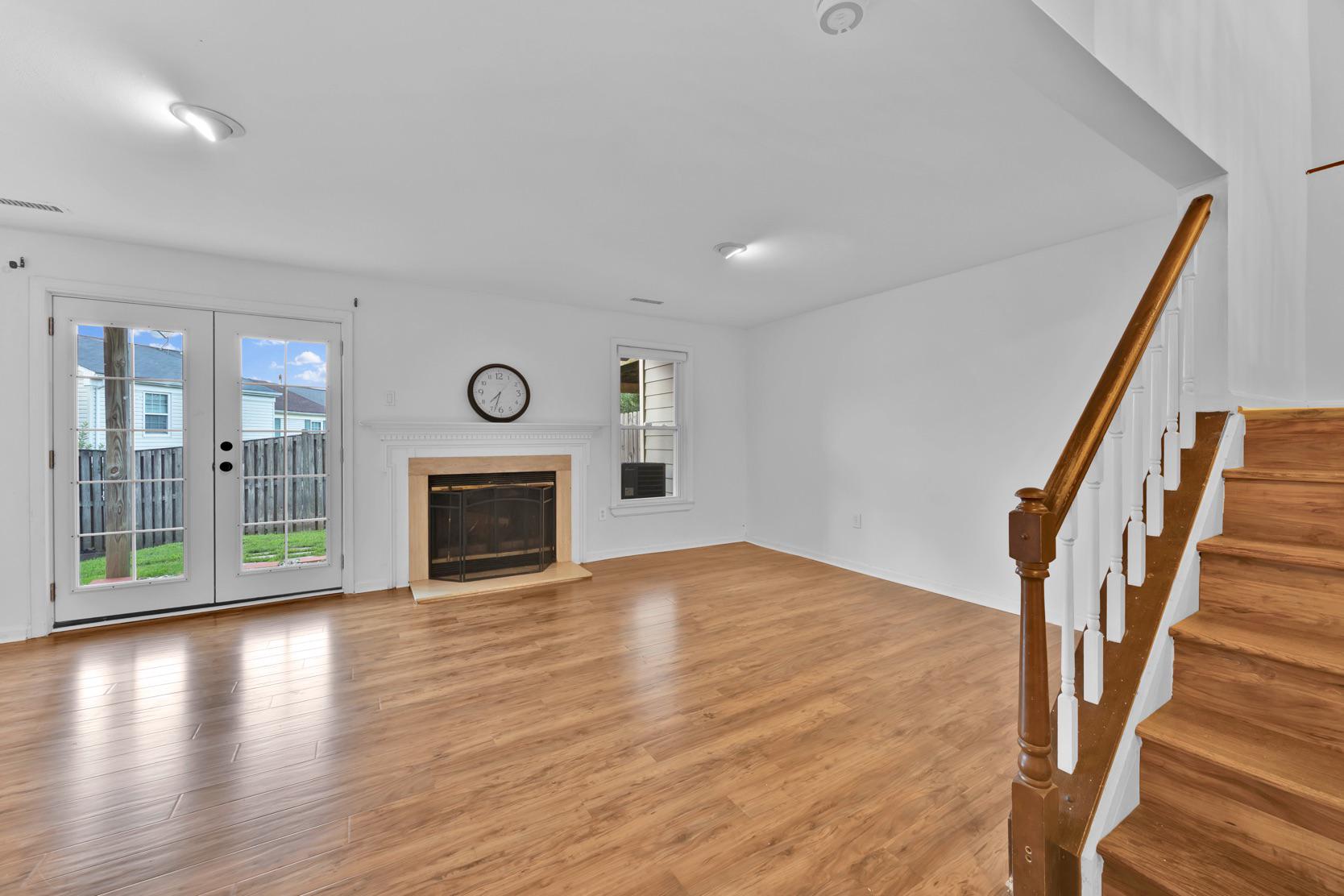 13125 COUNTRY RIDGE DRIVE