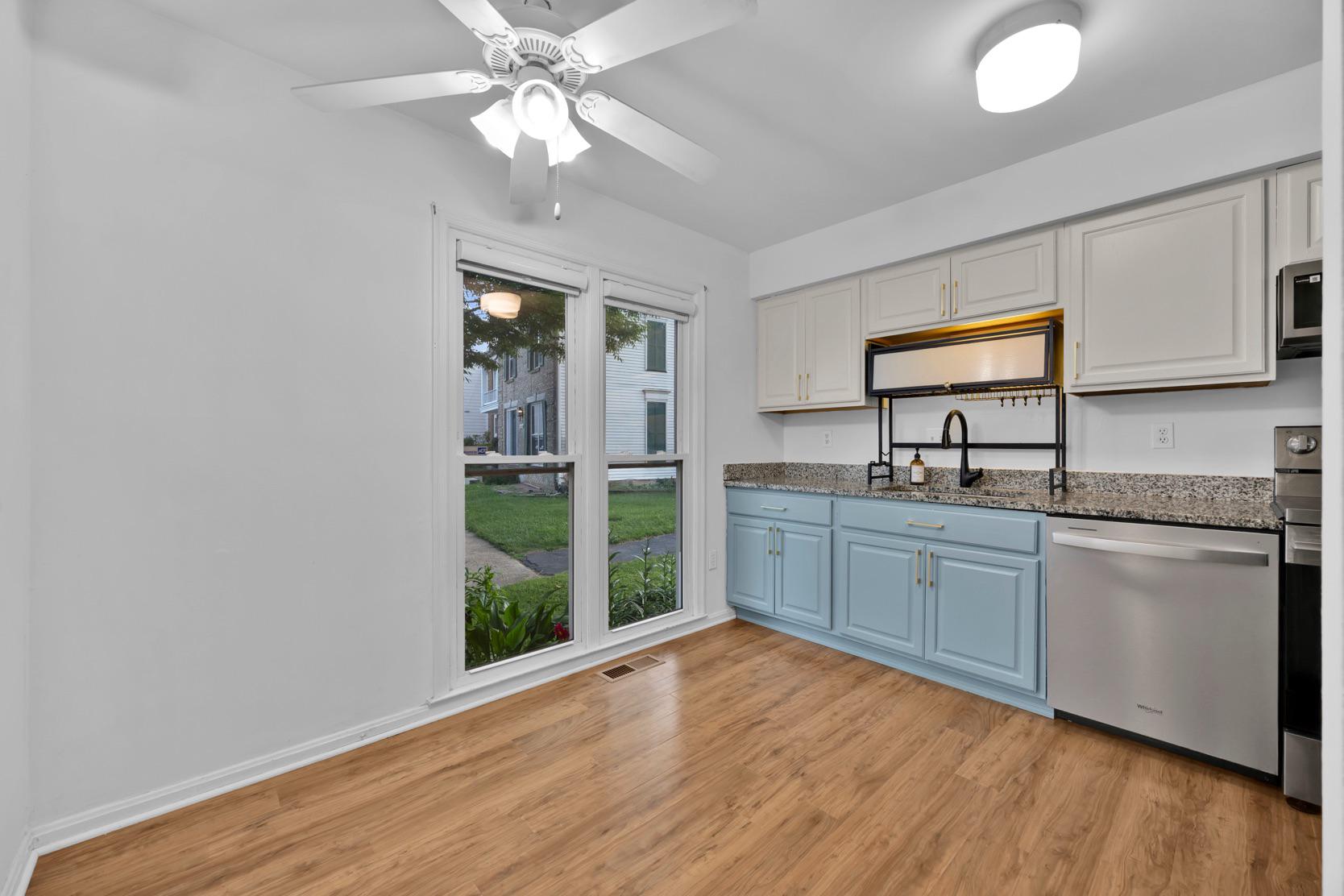 13125 COUNTRY RIDGE DRIVE