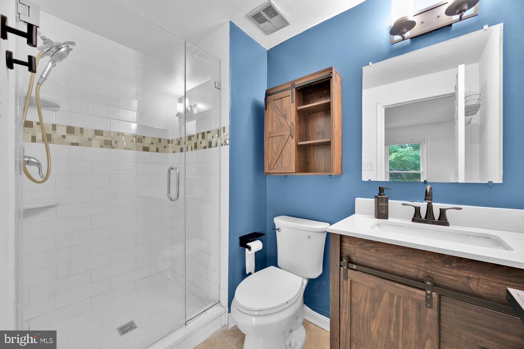 13125 COUNTRY RIDGE DRIVE