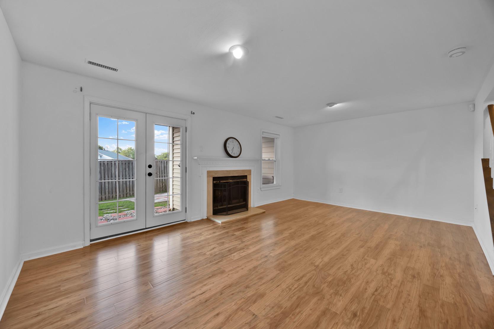 13125 COUNTRY RIDGE DRIVE