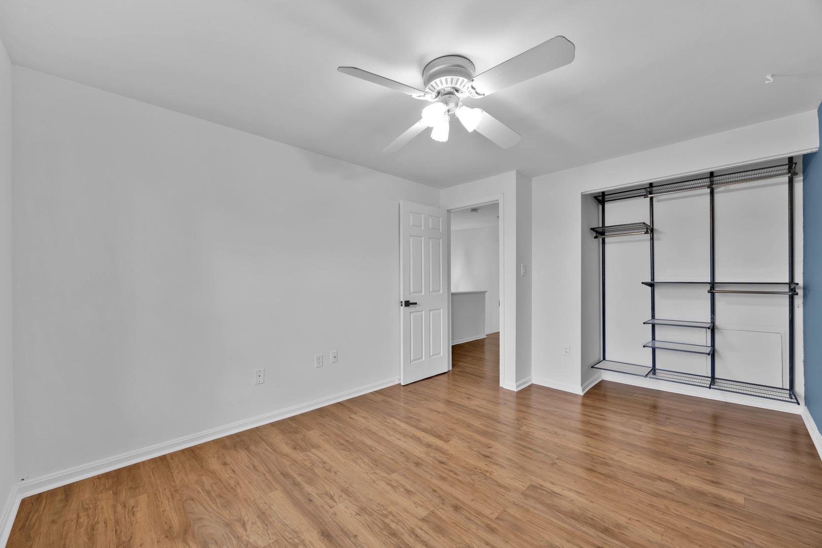 13125 COUNTRY RIDGE DRIVE