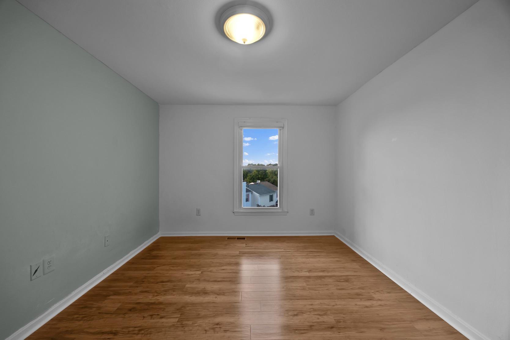 13125 COUNTRY RIDGE DRIVE