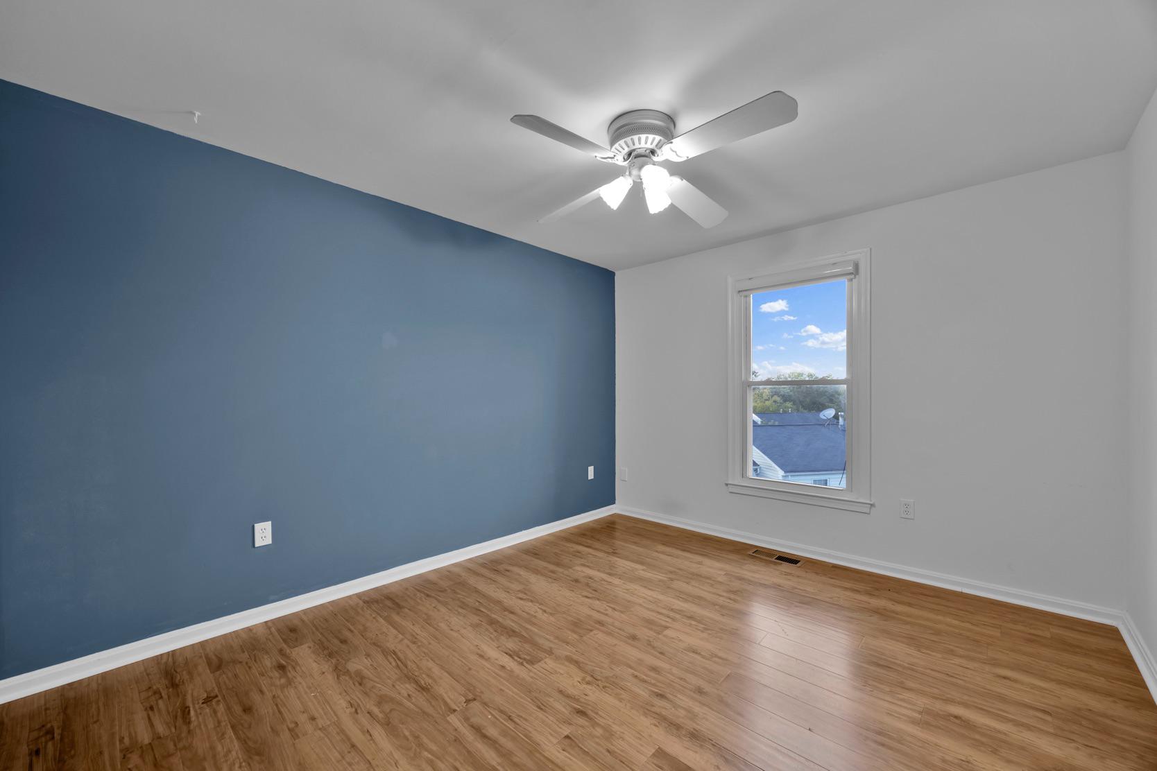 13125 COUNTRY RIDGE DRIVE
