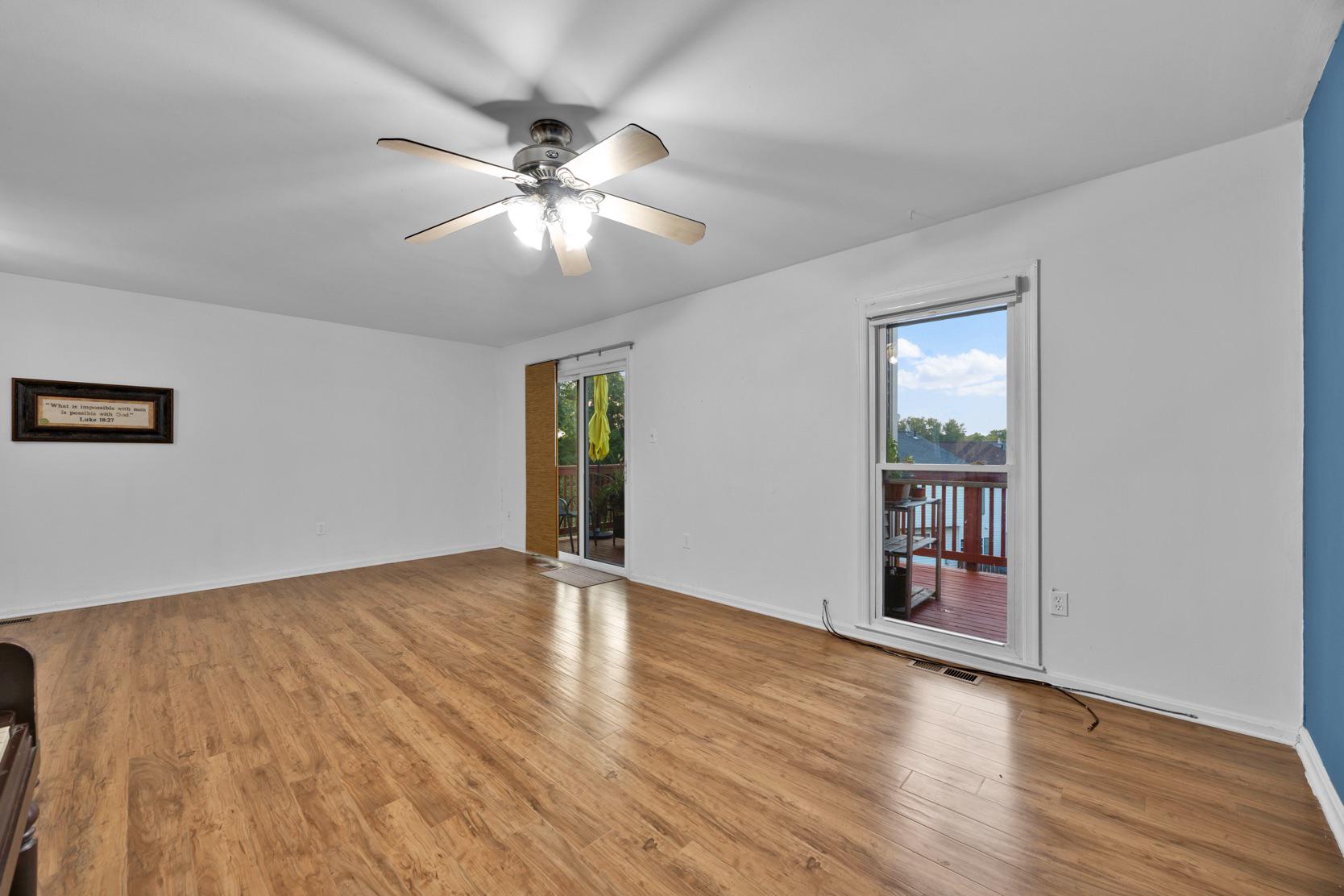 13125 COUNTRY RIDGE DRIVE