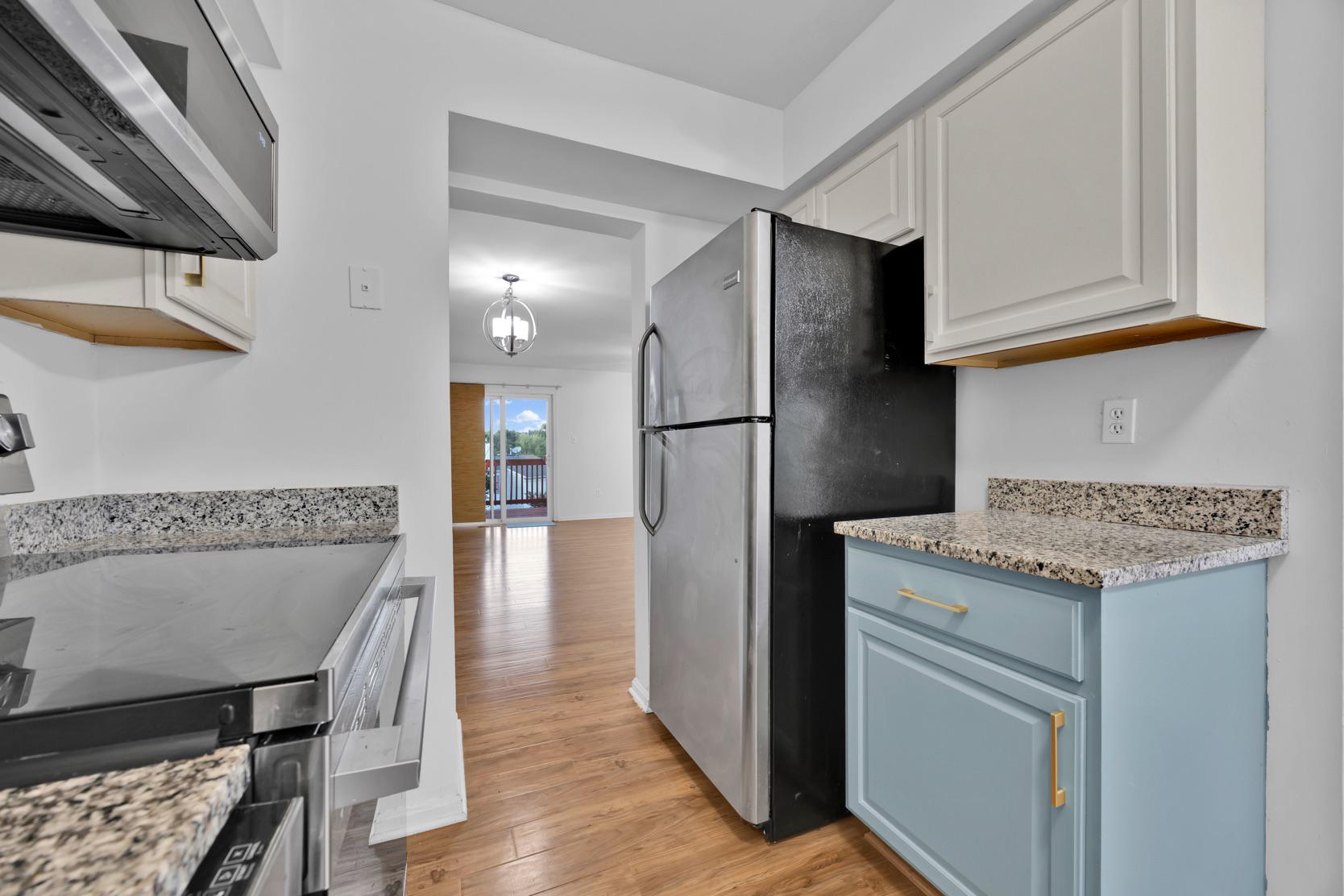 13125 COUNTRY RIDGE DRIVE