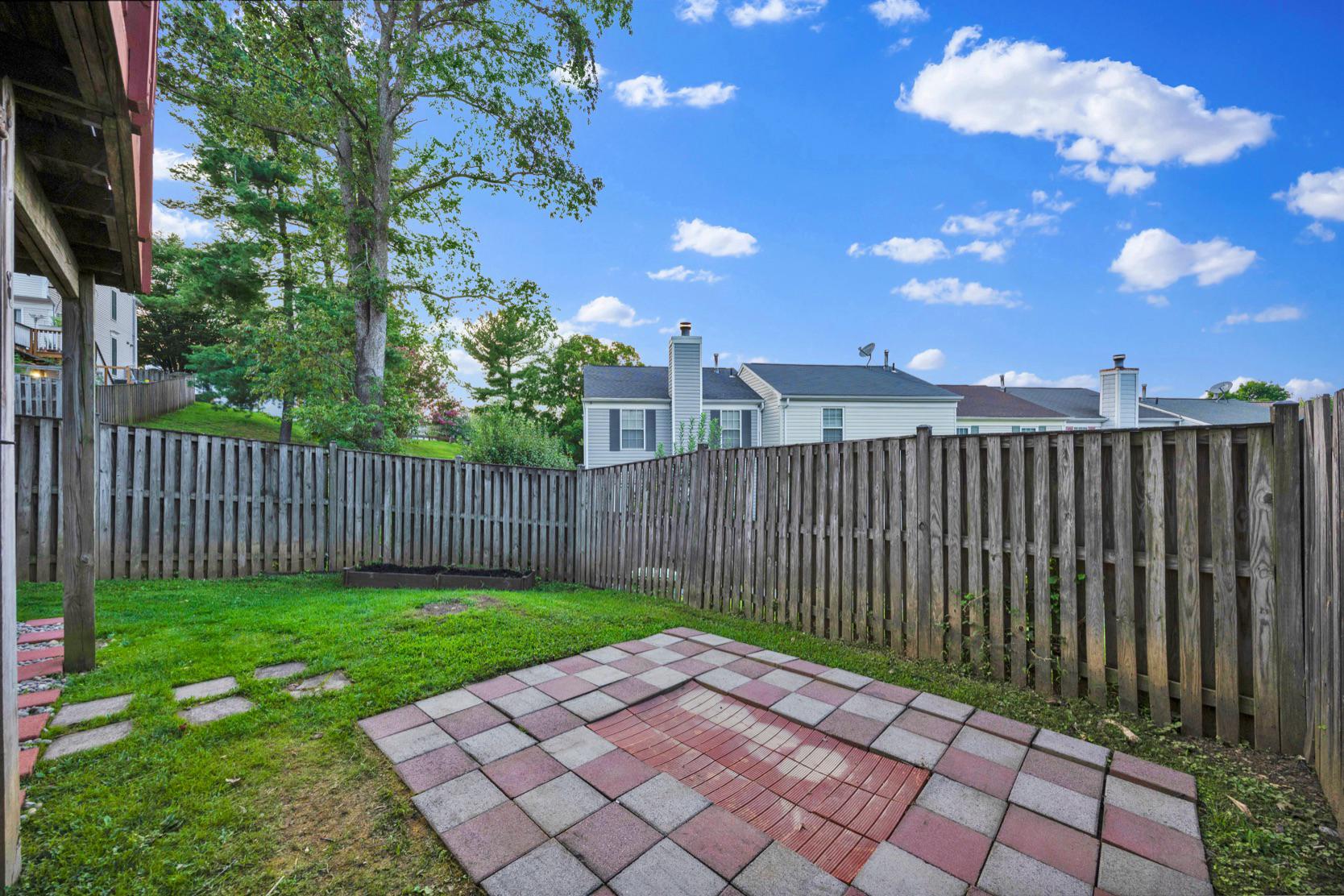 13125 COUNTRY RIDGE DRIVE