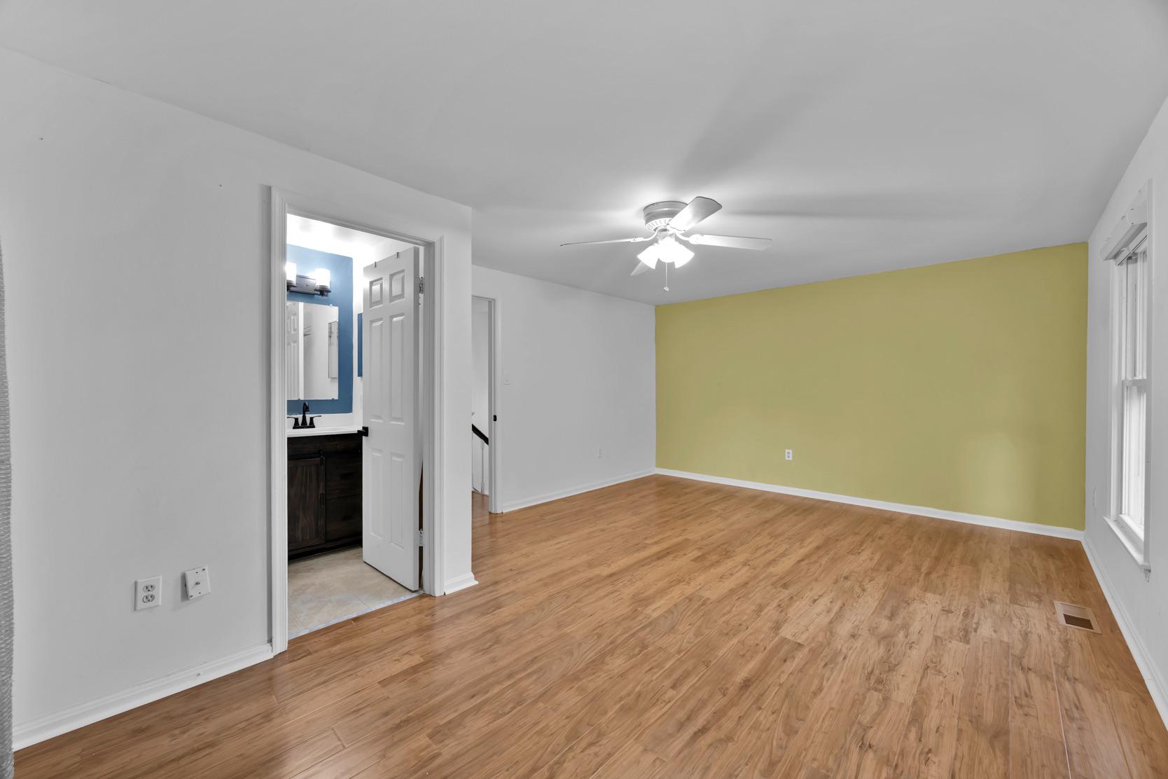 13125 COUNTRY RIDGE DRIVE