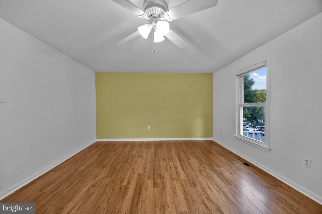 13125 COUNTRY RIDGE DRIVE