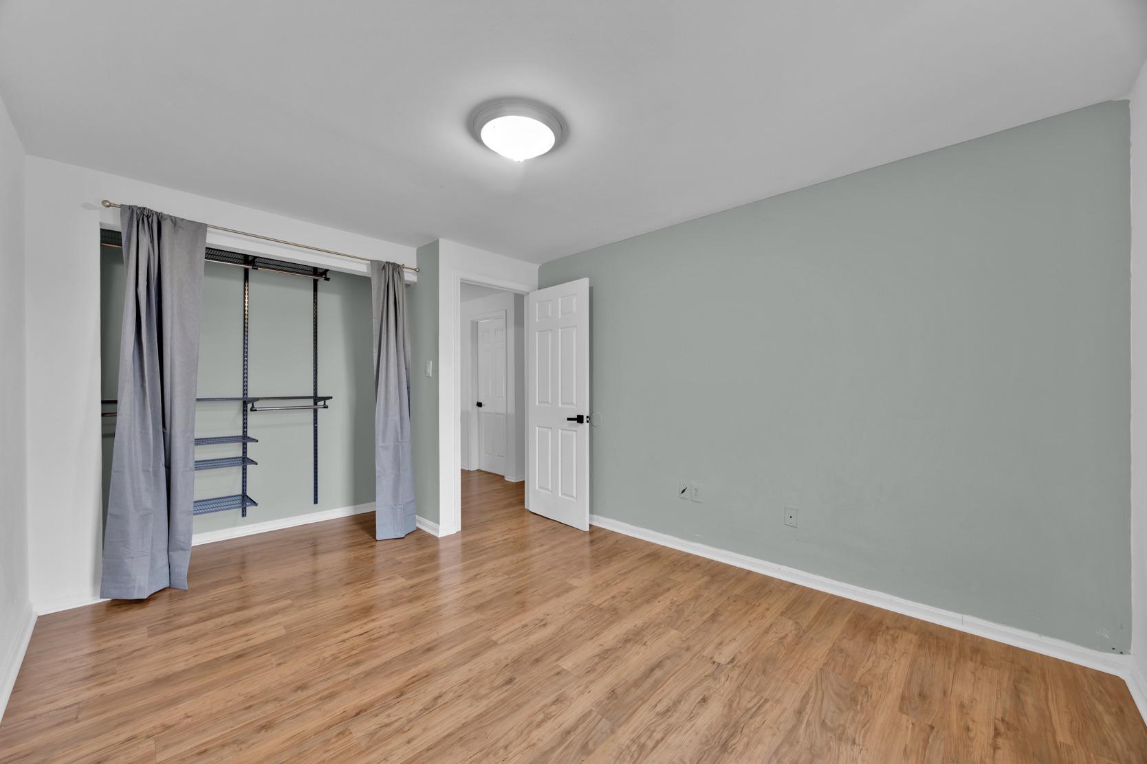 13125 COUNTRY RIDGE DRIVE