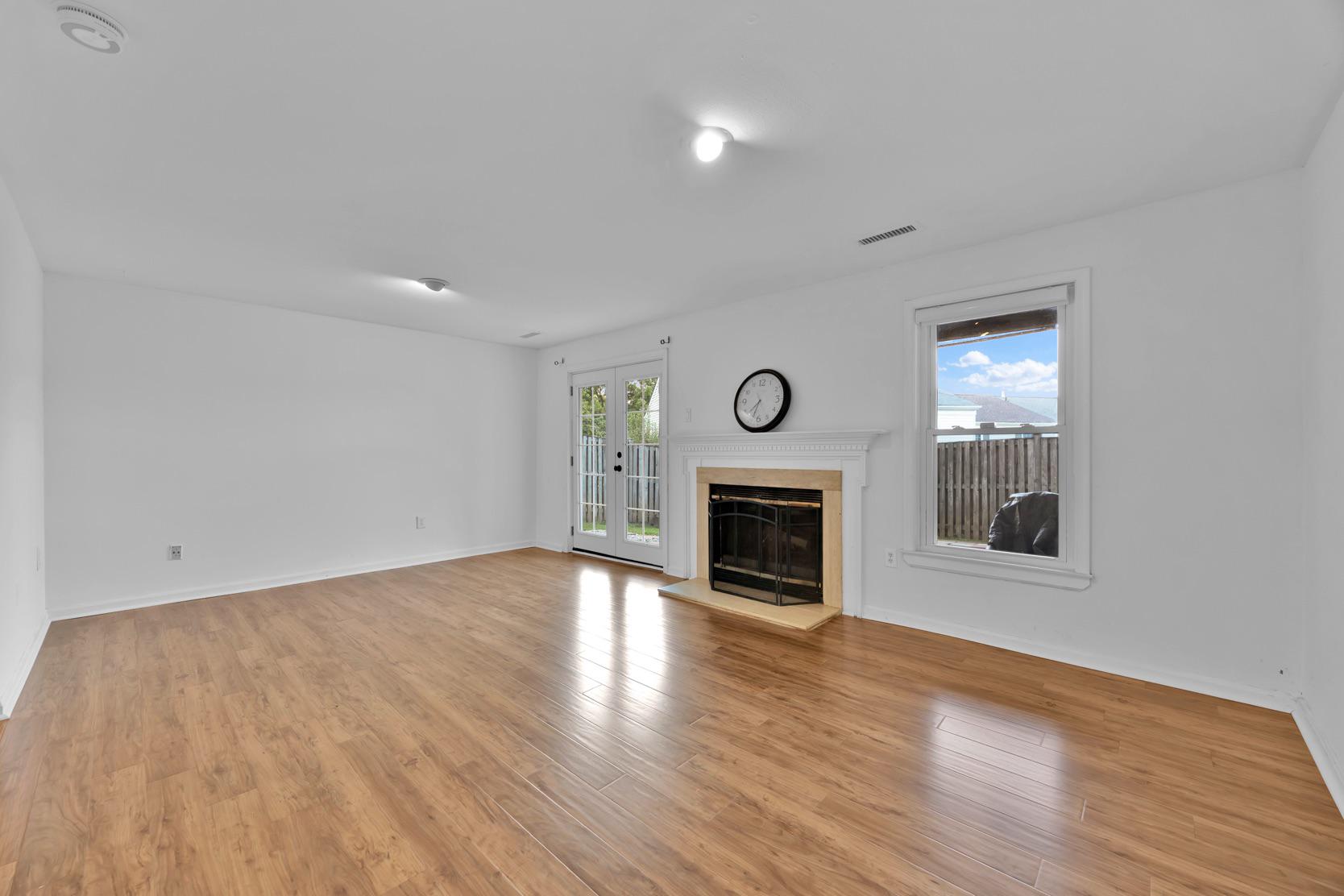 13125 COUNTRY RIDGE DRIVE