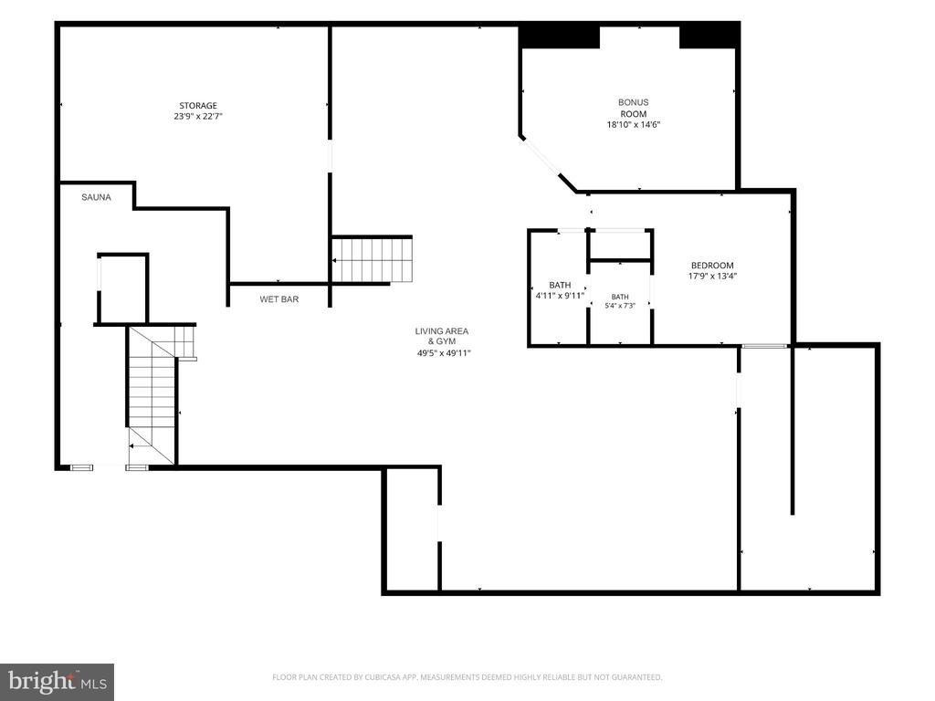 6111 ROSELAND