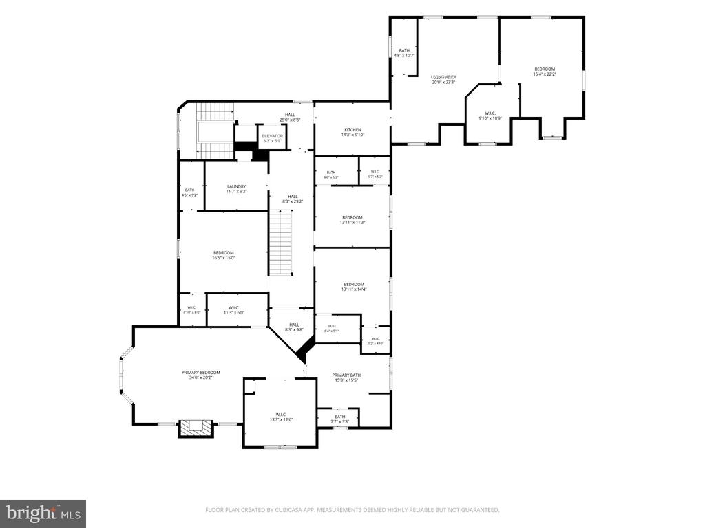 6111 ROSELAND