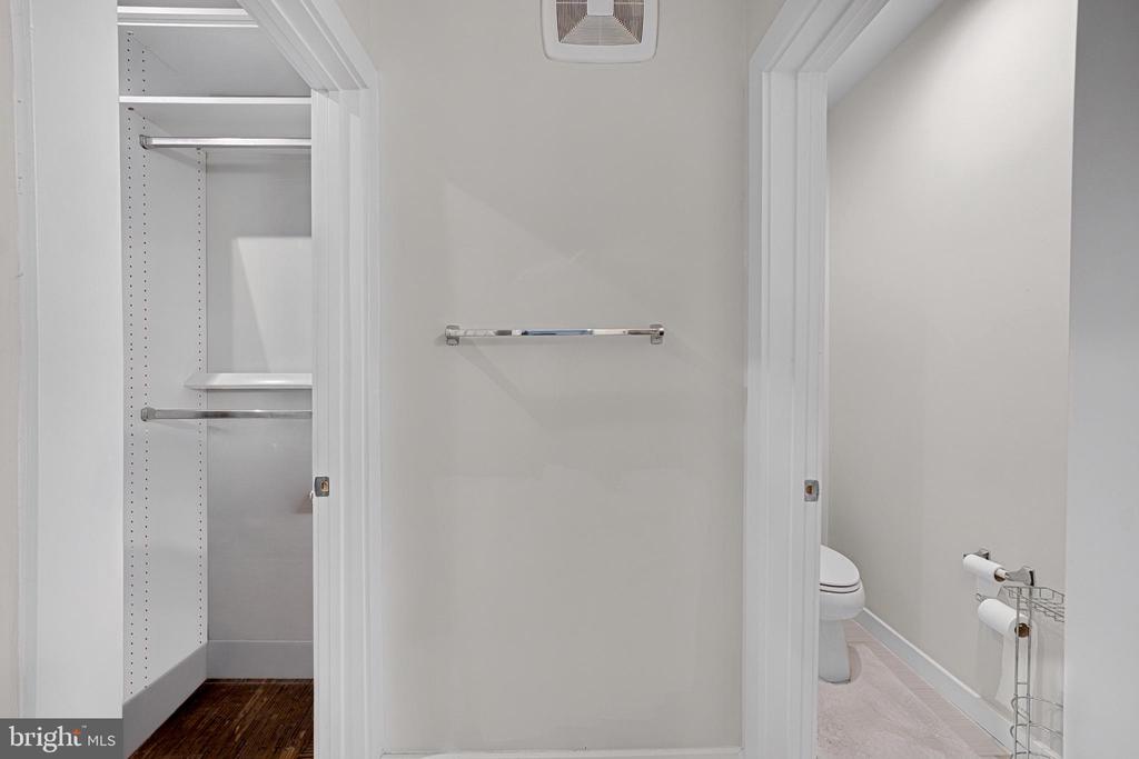 16316 CONNORS WAY Unit: 15