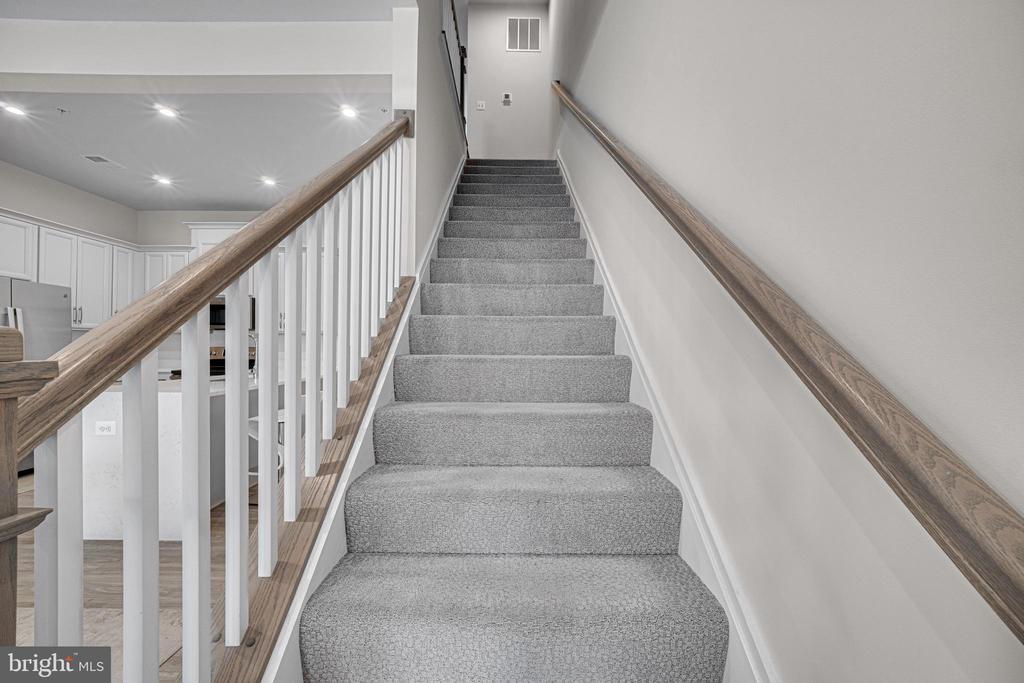 16316 CONNORS WAY Unit: 15